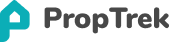 PropTrek | Official